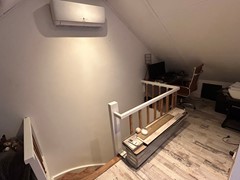 Kouvenderstraat 143020.JPG